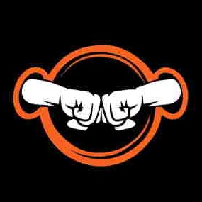 Logo Supremo